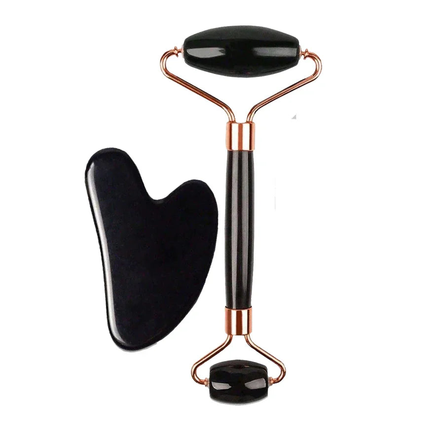 Ascend Precision Grooming & Face Definition