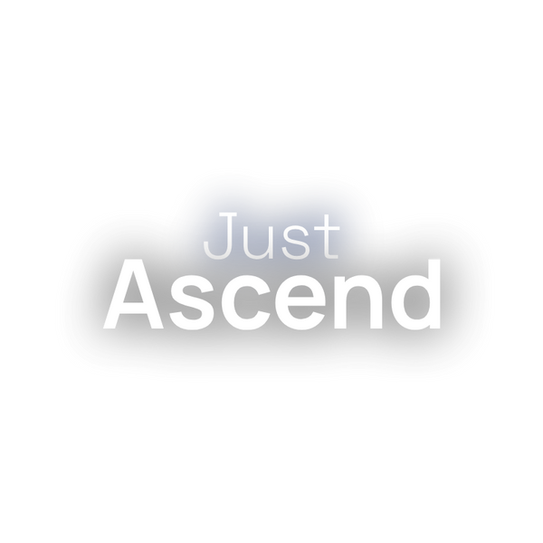 JustAscend